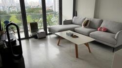 Adria (D11), Apartment #468842031